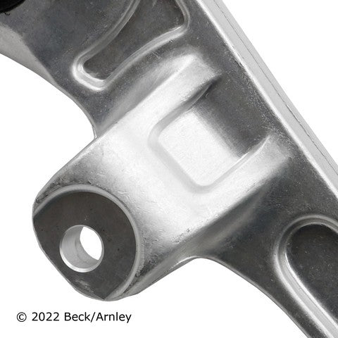 Suspension Control Arm Beck Arnley 102-7927