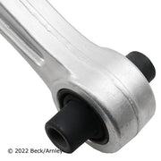 Suspension Control Arm Beck Arnley 102-7927