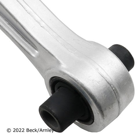Suspension Control Arm Beck Arnley 102-7927