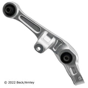 Suspension Control Arm Beck Arnley 102-7928