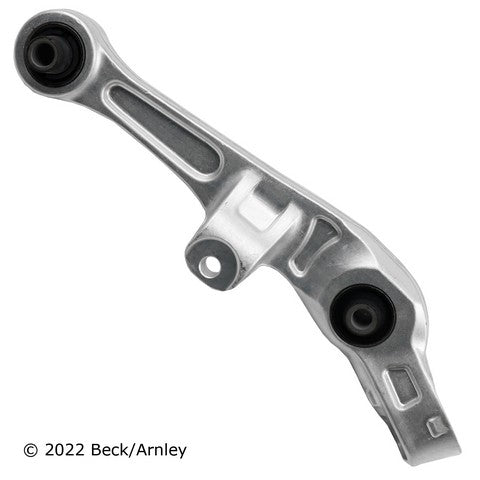 Suspension Control Arm Beck Arnley 102-7928