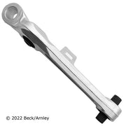 Suspension Control Arm Beck Arnley 102-7928