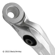 Suspension Control Arm Beck Arnley 102-7928