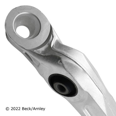 Suspension Control Arm Beck Arnley 102-7928