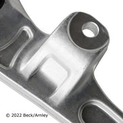 Suspension Control Arm Beck Arnley 102-7928