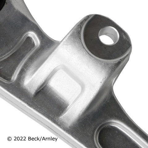 Suspension Control Arm Beck Arnley 102-7928