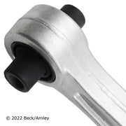 Suspension Control Arm Beck Arnley 102-7928