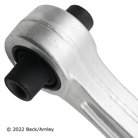 Suspension Control Arm Beck Arnley 102-7928