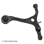 Suspension Control Arm Beck Arnley 102-7931