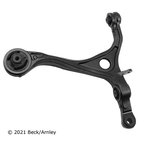 Suspension Control Arm Beck Arnley 102-7931