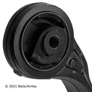 Suspension Control Arm Beck Arnley 102-7931