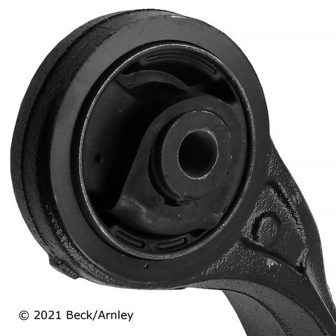 Suspension Control Arm Beck Arnley 102-7931