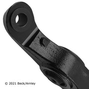 Suspension Control Arm Beck Arnley 102-7931