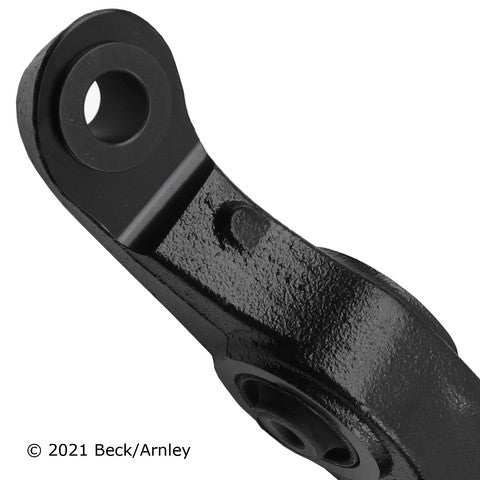 Suspension Control Arm Beck Arnley 102-7931