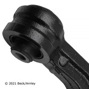 Suspension Control Arm Beck Arnley 102-7931