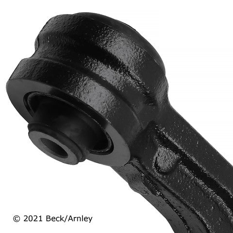 Suspension Control Arm Beck Arnley 102-7931