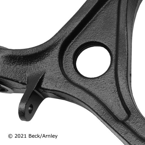 Suspension Control Arm Beck Arnley 102-7931