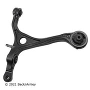 Suspension Control Arm Beck Arnley 102-7932