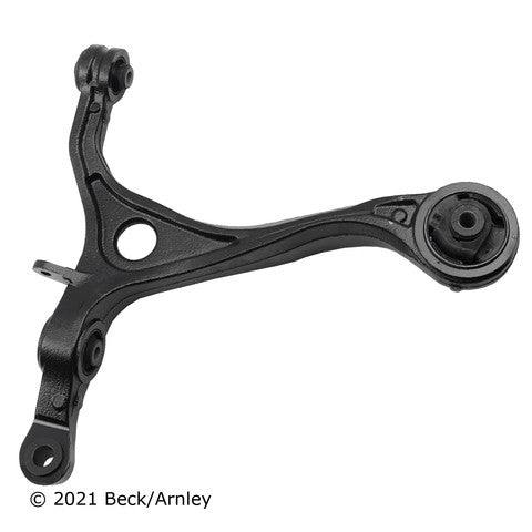 Suspension Control Arm Beck Arnley 102-7932