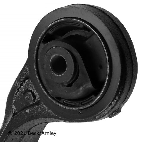 Suspension Control Arm Beck Arnley 102-7932