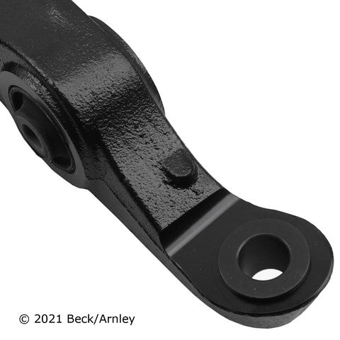 Suspension Control Arm Beck Arnley 102-7932
