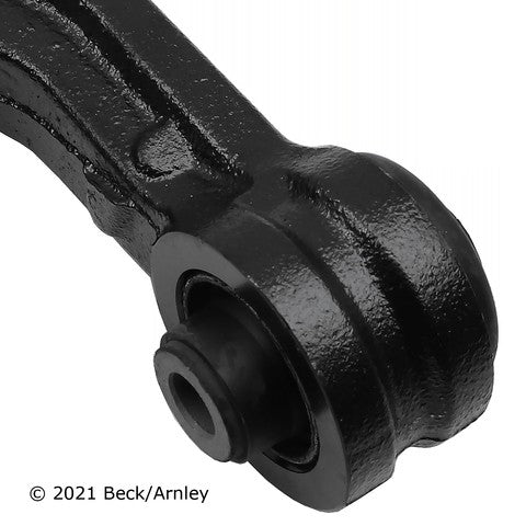 Suspension Control Arm Beck Arnley 102-7932