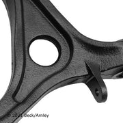 Suspension Control Arm Beck Arnley 102-7932