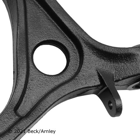 Suspension Control Arm Beck Arnley 102-7932