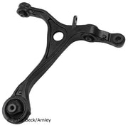 Suspension Control Arm Beck Arnley 102-7933
