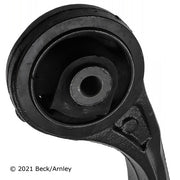 Suspension Control Arm Beck Arnley 102-7933