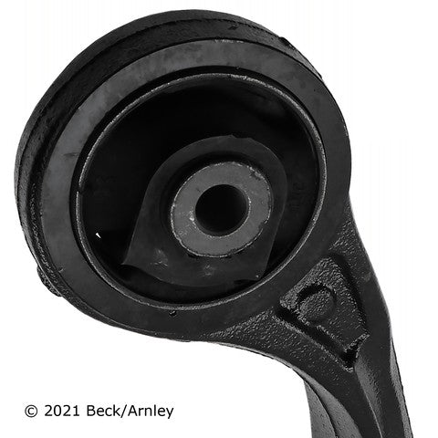 Suspension Control Arm Beck Arnley 102-7933