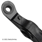 Suspension Control Arm Beck Arnley 102-7933