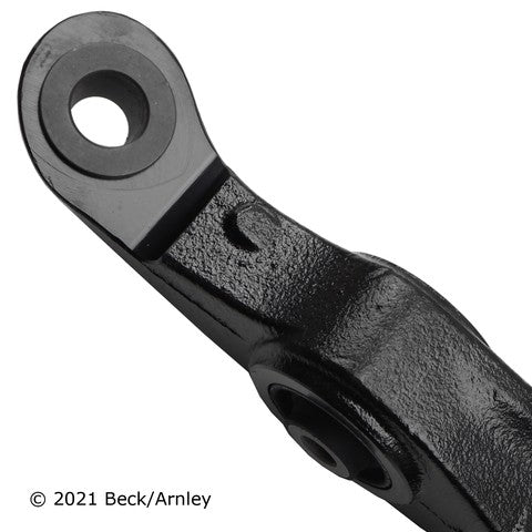 Suspension Control Arm Beck Arnley 102-7933
