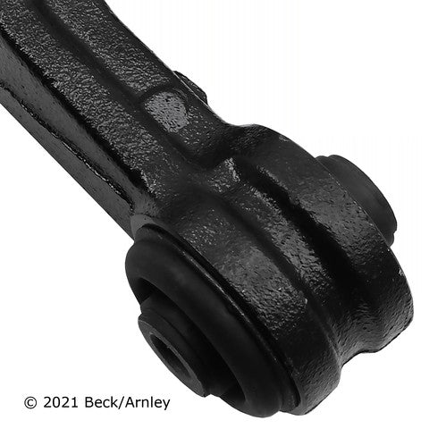 Suspension Control Arm Beck Arnley 102-7933
