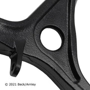 Suspension Control Arm Beck Arnley 102-7933