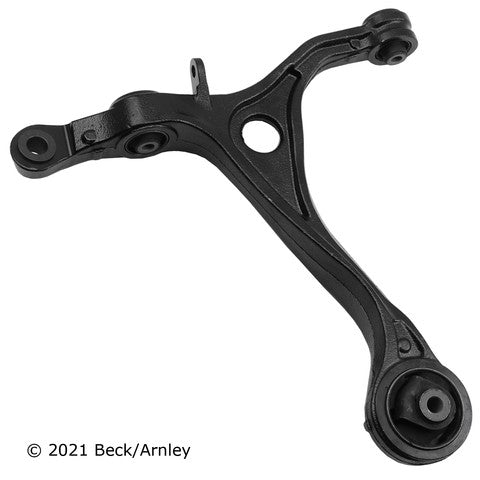 Suspension Control Arm Beck Arnley 102-7934
