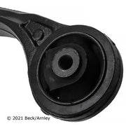 Suspension Control Arm Beck Arnley 102-7934