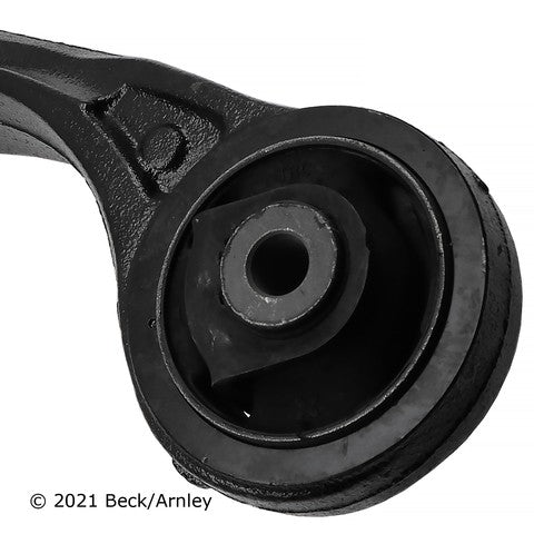 Suspension Control Arm Beck Arnley 102-7934