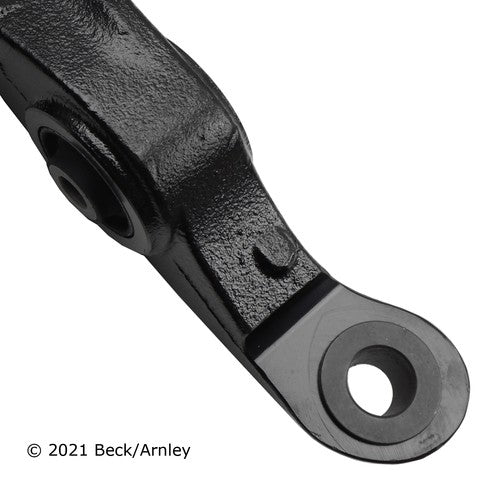 Suspension Control Arm Beck Arnley 102-7934