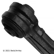 Suspension Control Arm Beck Arnley 102-7934