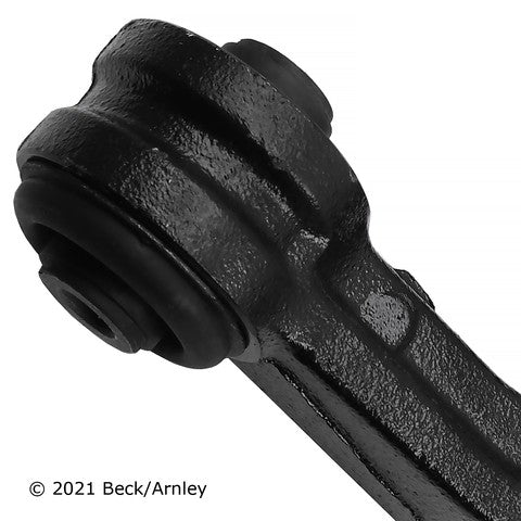 Suspension Control Arm Beck Arnley 102-7934