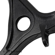 Suspension Control Arm Beck Arnley 102-7934