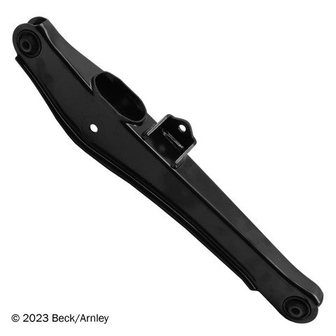 Suspension Control Arm Beck Arnley 102-7935