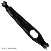 Suspension Control Arm Beck Arnley 102-7935