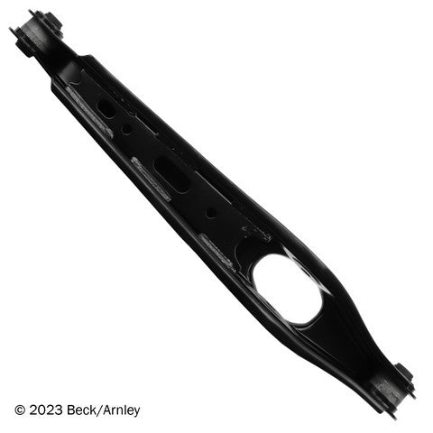 Suspension Control Arm Beck Arnley 102-7935