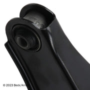 Suspension Control Arm Beck Arnley 102-7935