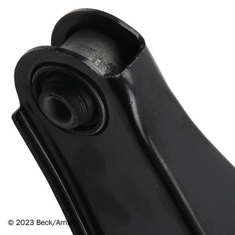 Suspension Control Arm Beck Arnley 102-7935