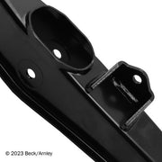 Suspension Control Arm Beck Arnley 102-7935