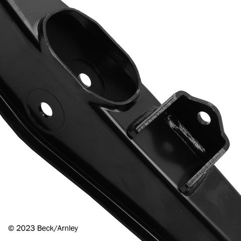 Suspension Control Arm Beck Arnley 102-7935
