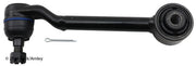 Suspension Control Arm and Ball Joint Assembly Beck Arnley 102-7936